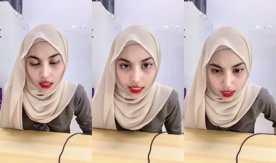 Noraz02 Bigo Live — Sep 5, 2026, 9:31 PM