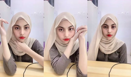 Noraz02 Bigo Live — Sep 5, 2026, 10:23 PM