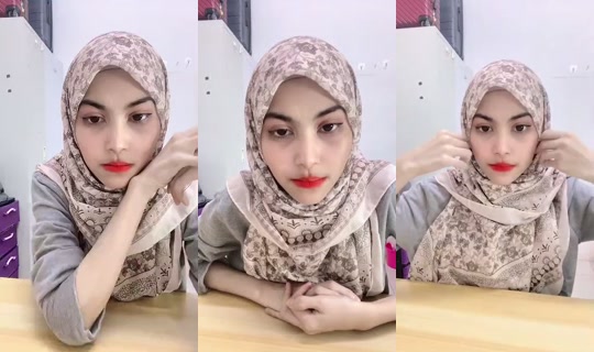 Noraz02 Bigo Live — Sep 6, 2026, 5:40 AM