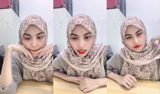 Noraz02 Bigo Live — Sep 6, 2026, 6:46 AM