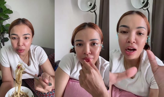 Nordiyana69 Bigo Live — Jul 20, 2026, 8:00 AM