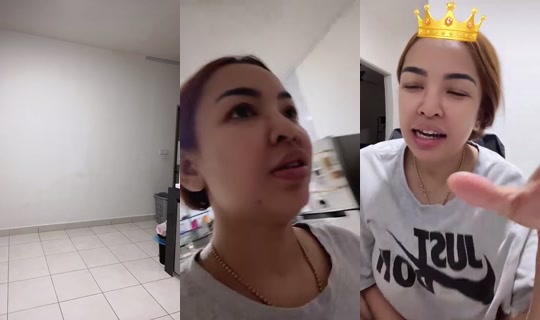 Nordiyana69 Bigo Live — Jul 21, 2026, 11:37 PM