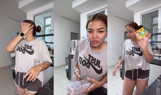 Nordiyana69 Bigo Live — Jul 22, 2026, 1:35 AM