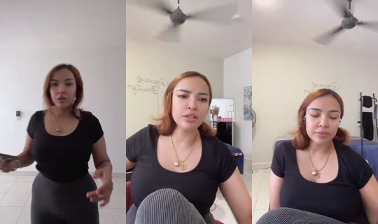 Nordiyana69 Bigo Live — Jul 22, 2026, 4:02 AM
