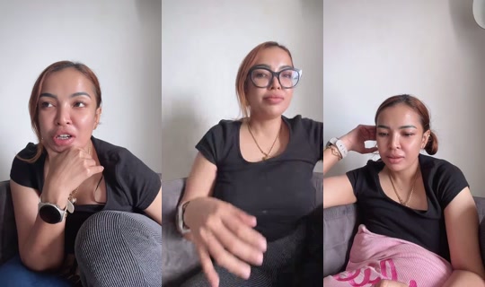 Nordiyana69 Bigo Live — Jul 22, 2026, 7:47 AM