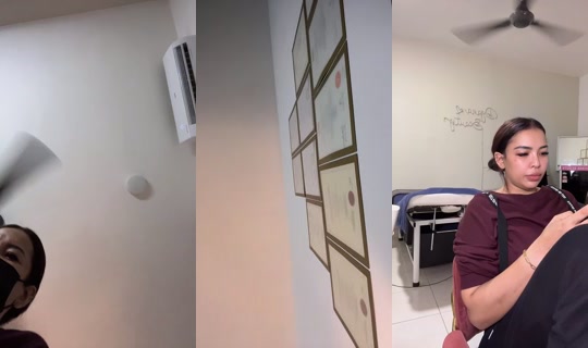 Nordiyana69 Bigo Live — Sep 4, 2026, 11:21 AM