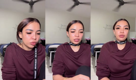 Nordiyana69 Bigo Live — Sep 4, 2026, 12:12 PM