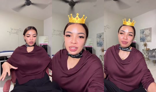 Nordiyana69 Bigo Live — Sep 4, 2026, 1:04 PM