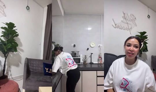 Nordiyana69 Bigo Live — Sep 6, 2026, 12:48 PM