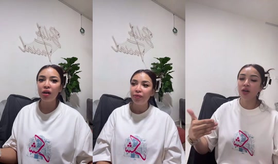 Nordiyana69 Bigo Live — Sep 6, 2026, 1:40 PM