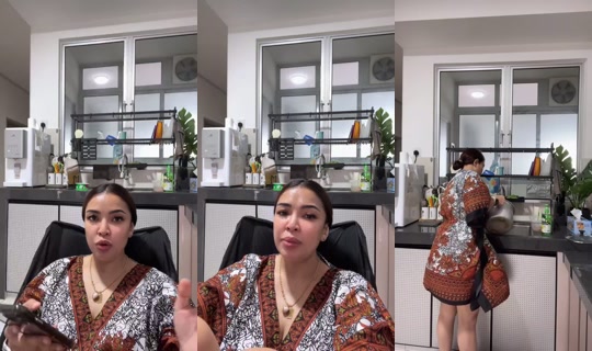 Nordiyana69 Bigo Live — Sep 29, 2026, 12:43 AM