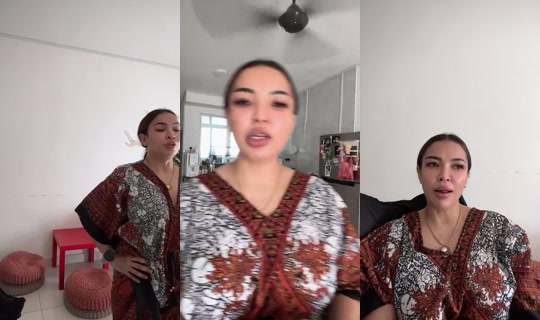 Nordiyana69 Bigo Live — Sep 29, 2026, 1:34 AM