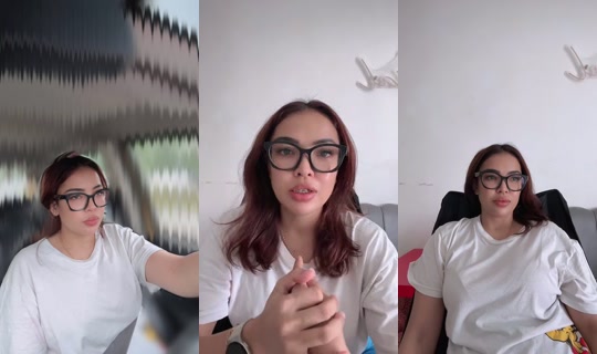 Nordiyana69 Bigo Live — Sep 29, 2026, 6:34 AM