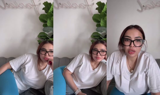Nordiyana69 Bigo Live — Sep 29, 2026, 8:31 AM