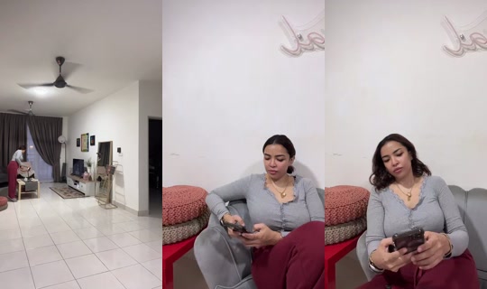 Nordiyana69 Bigo Live — Oct 14, 2026, 10:54 PM