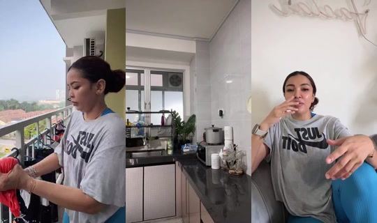 Nordiyana69 Bigo Live — Oct 16, 2026, 1:25 AM