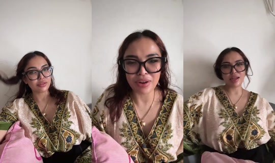 Nordiyana69 Bigo Live — Oct 16, 2026, 7:29 AM