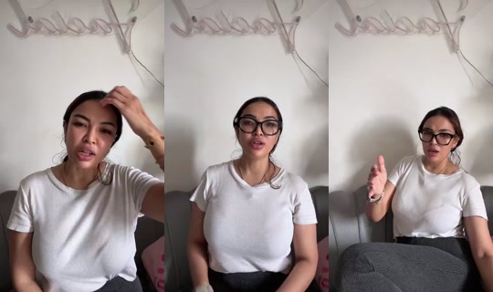 Nordiyana69 Bigo Live — Oct 19, 2026, 6:43 AM