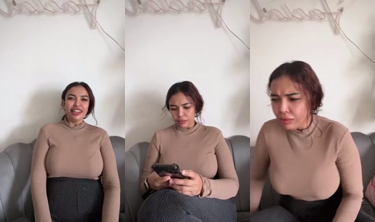 Nordiyana69 Bigo Live — Oct 25, 2026, 5:16 AM