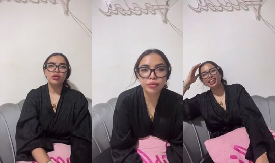 Nordiyana69 Bigo Live — Oct 25, 2026, 1:11 PM