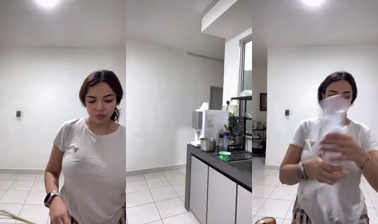 Nordiyana69 Bigo Live — Oct 26, 2026, 9:53 AM