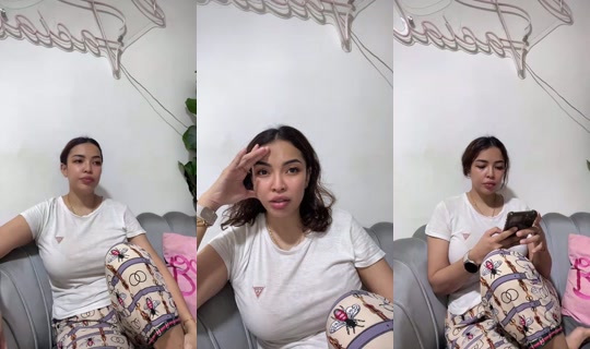 Nordiyana69 Bigo Live — Oct 26, 2026, 10:47 AM