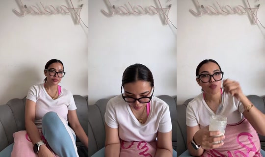 Nordiyana69 Bigo Live — Oct 28, 2026, 3:36 AM