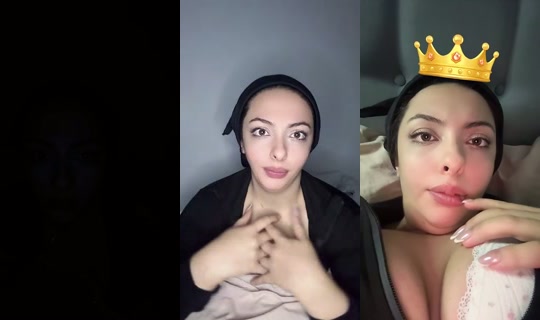 Norvia Bigo Live — Sep 27, 2026, 3:26 PM