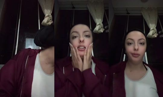 Norvia Bigo Live — Sep 27, 2026, 10:34 PM