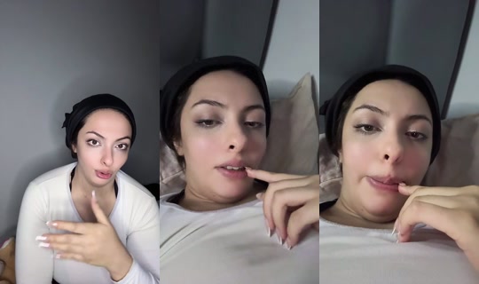 Norvia Bigo Live — Sep 27, 2026, 11:38 PM