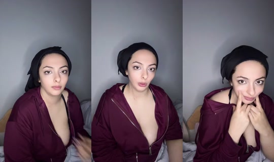 Norvia Bigo Live — Sep 28, 2026, 1:26 AM