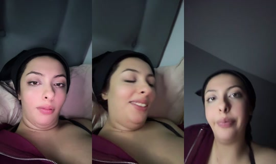 Norvia Bigo Live — Sep 28, 2026, 2:47 AM