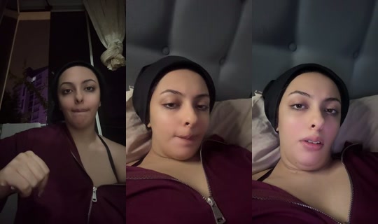 Norvia Bigo Live — Sep 28, 2026, 10:48 PM