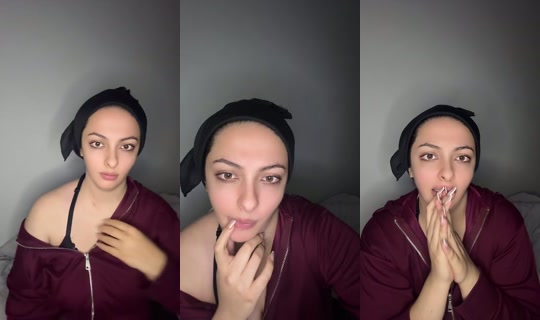 Norvia Bigo Live — Sep 29, 2026, 2:47 AM