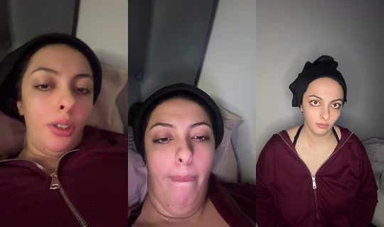 Norvia Bigo Live — Sep 29, 2026, 3:38 AM