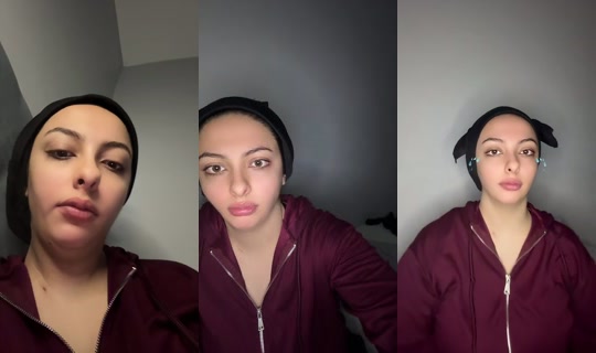 Norvia Bigo Live — Sep 29, 2026, 3:22 PM