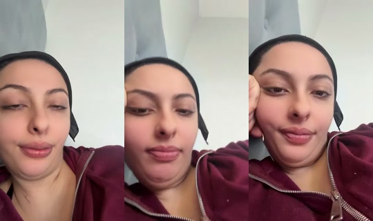 Norvia Bigo Live — Oct 1, 2026, 10:48 AM