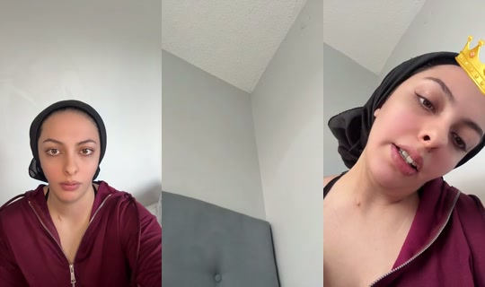 Norvia Bigo Live — Oct 1, 2026, 11:47 AM