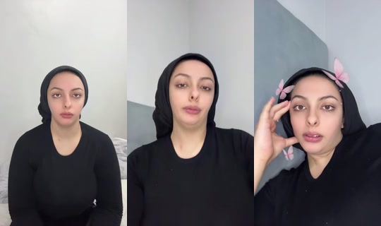 Norvia Bigo Live — Oct 1, 2026, 6:39 PM