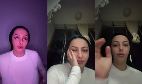 Norvia Bigo Live — Oct 1, 2026, 11:47 PM