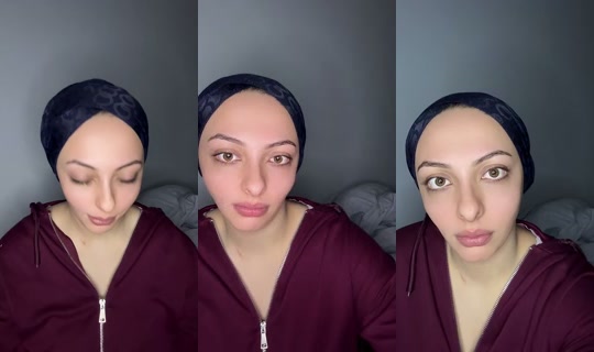Norvia Bigo Live — Oct 2, 2026, 10:17 PM