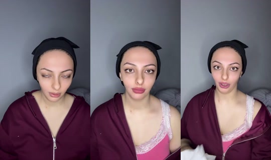 Norvia Bigo Live — Oct 2, 2026, 11:27 PM