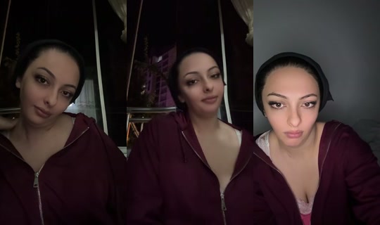 Norvia Bigo Live — Oct 7, 2026, 8:48 PM