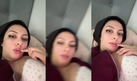 Norvia Bigo Live — Oct 8, 2026, 5:24 AM