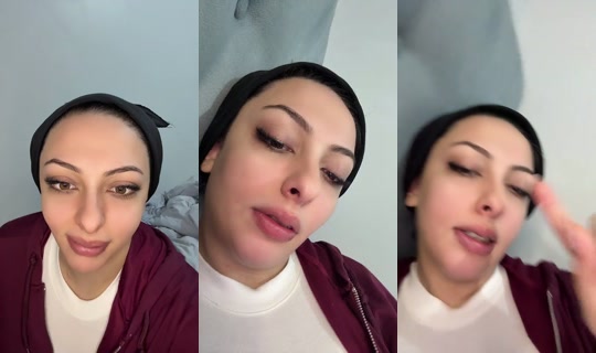 Norvia Bigo Live — Oct 8, 2026, 10:18 PM