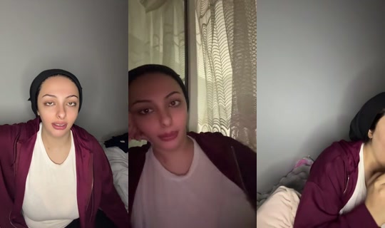 Norvia Bigo Live — Oct 13, 2026, 7:23 PM