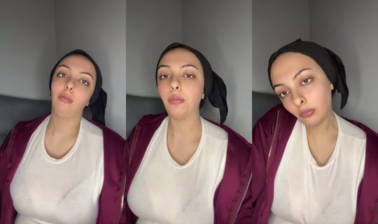 Norvia Bigo Live — Oct 13, 2026, 11:35 PM