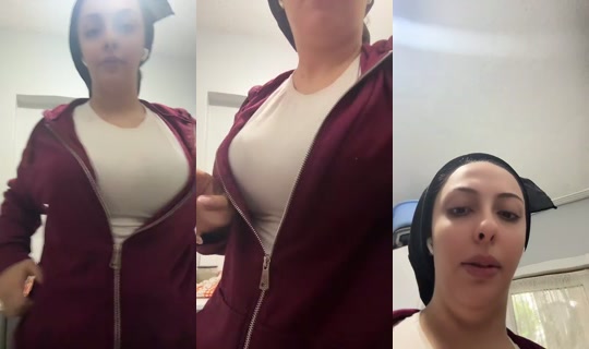 Norvia Bigo Live — Oct 15, 2026, 11:44 AM