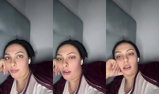 Norvia Bigo Live — Oct 15, 2026, 7:22 PM