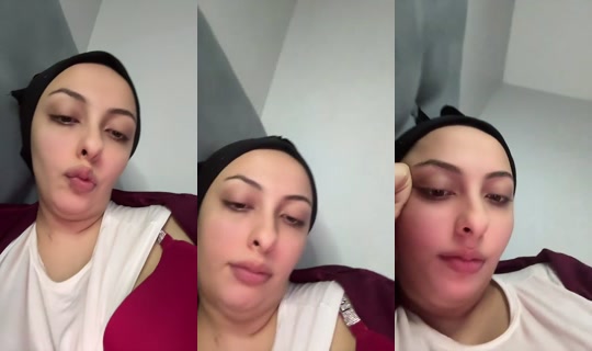 Norvia Bigo Live — Oct 16, 2026, 2:51 PM